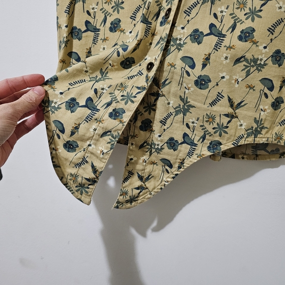 Kuhl Elsie Short Sleeve Top - Picture 6 of 12